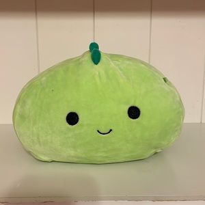 Dinosaur Squishmallow